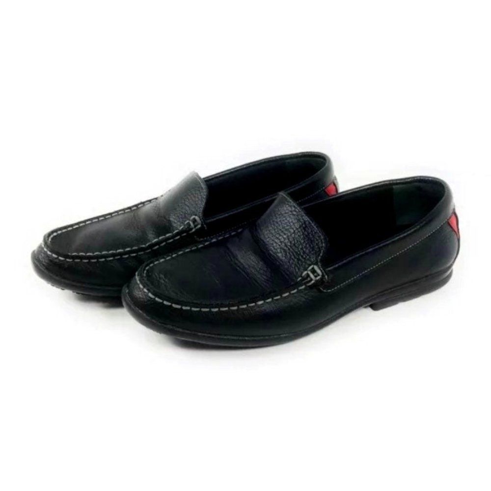 - Footjoy  Golf Shoes Mens Size 9W club casual